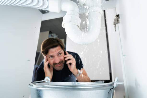 Best Septic Systems  in Hamlin, TX