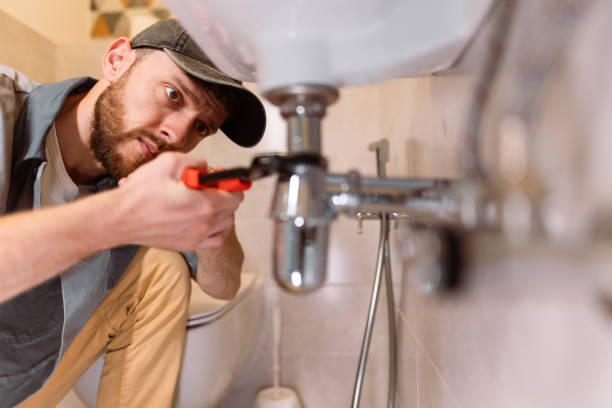 Best Best Plumbers Near Me  in Hamlin, TX