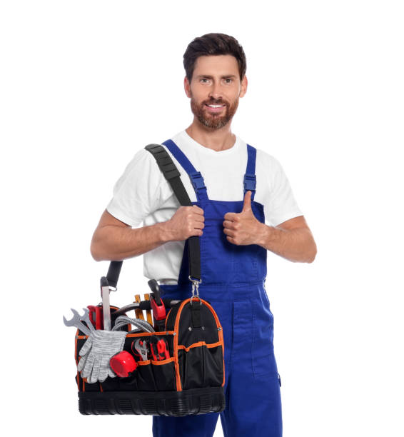Best Same-Day Plumbing Service  in Hamlin, TX